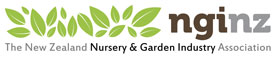 Garden Retail Awards